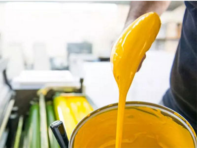 《低VOC涂料》國家標準正式發(fā)布！